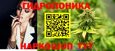 меф VHQ Свободный